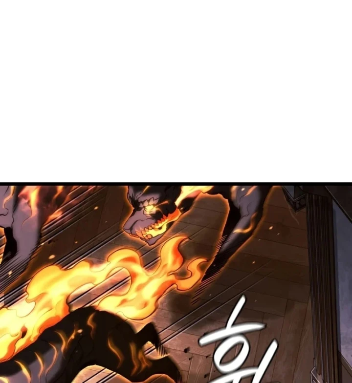 Thiết Huyết Kiếm Sĩ Hồi Quy Chapter 158 - 141