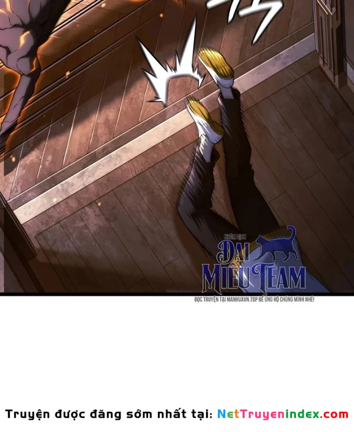 Thiết Huyết Kiếm Sĩ Hồi Quy Chapter 158 - 142