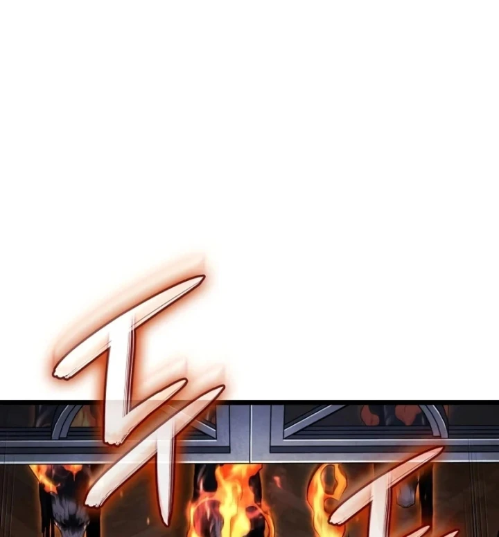 Thiết Huyết Kiếm Sĩ Hồi Quy Chapter 158 - 143