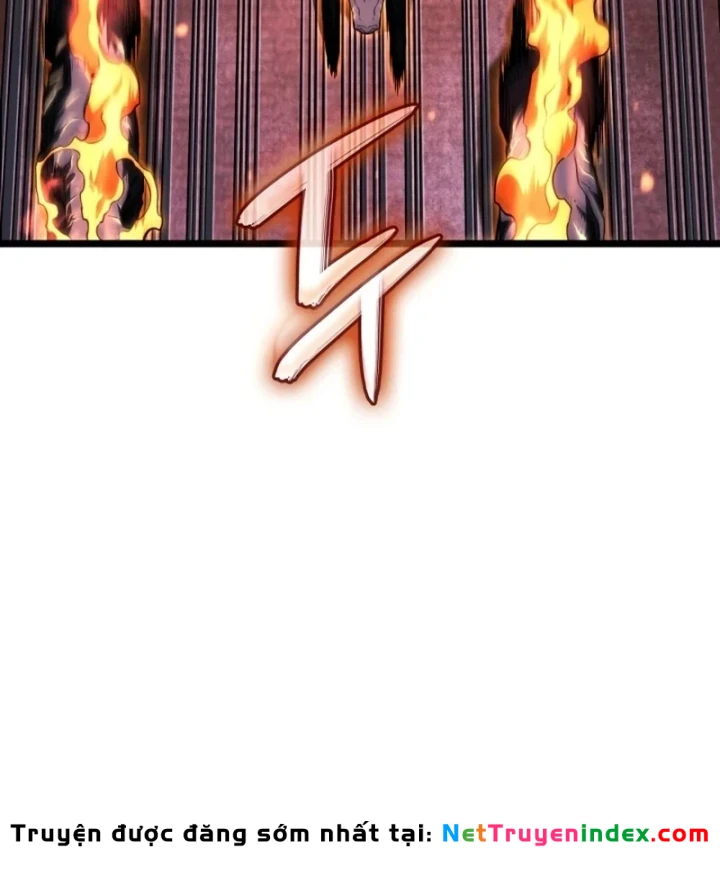 Thiết Huyết Kiếm Sĩ Hồi Quy Chapter 158 - 145