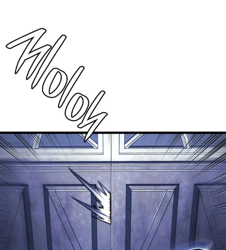 Thiết Huyết Kiếm Sĩ Hồi Quy Chapter 158 - 146