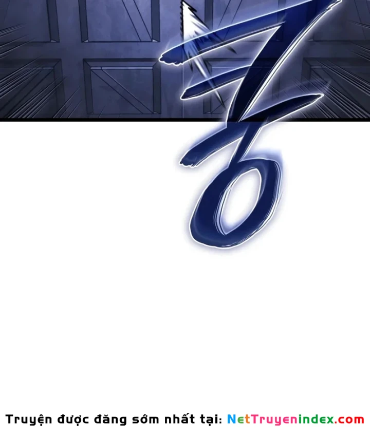 Thiết Huyết Kiếm Sĩ Hồi Quy Chapter 158 - 147