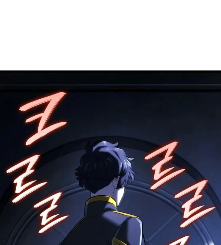 Thiết Huyết Kiếm Sĩ Hồi Quy Chapter 158 - 148