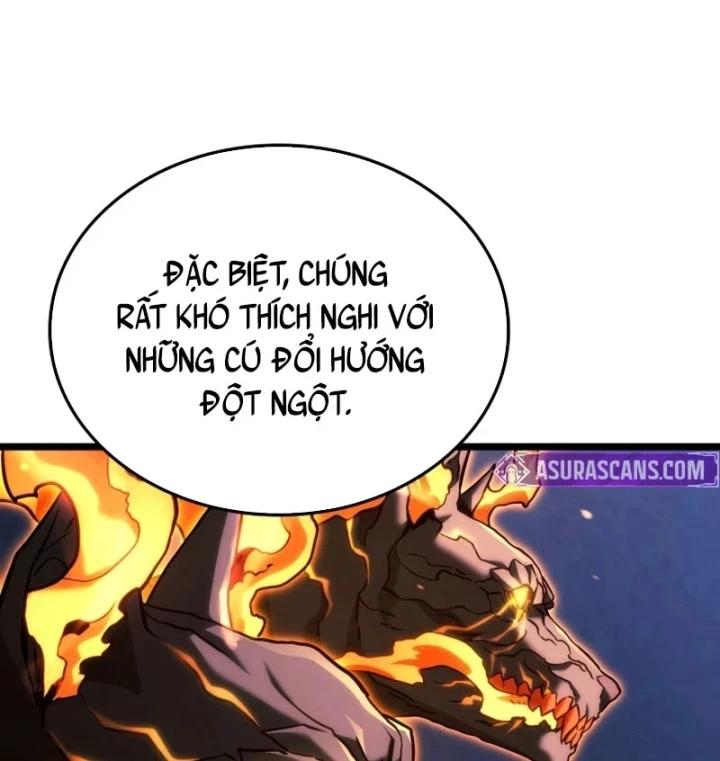 Thiết Huyết Kiếm Sĩ Hồi Quy Chapter 158 - 151