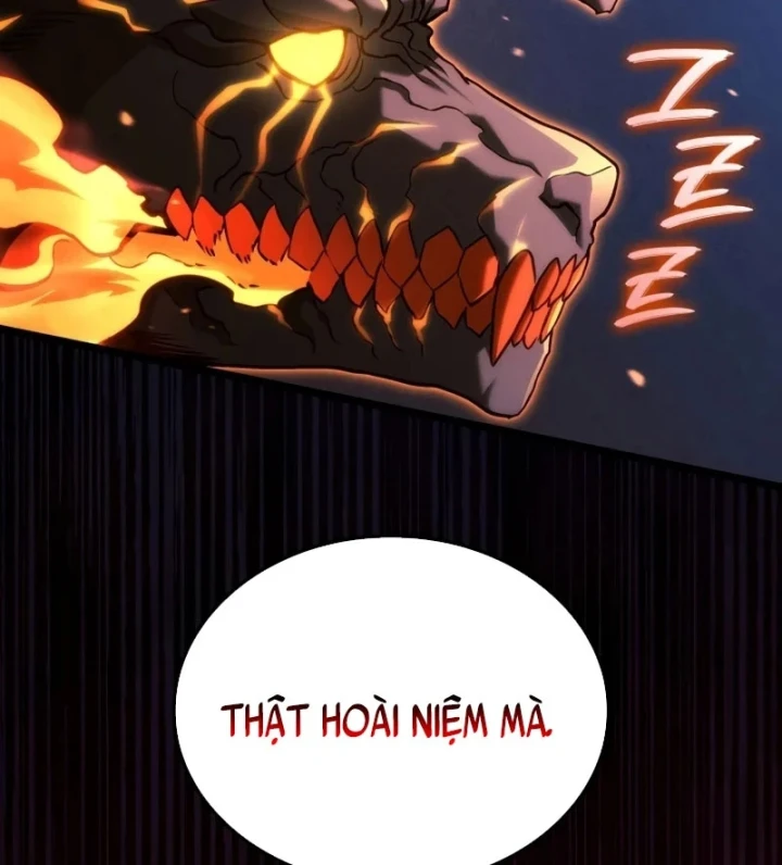 Thiết Huyết Kiếm Sĩ Hồi Quy Chapter 158 - 152