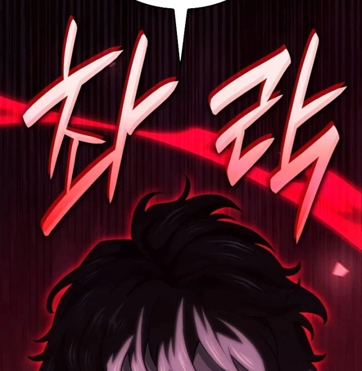 Thiết Huyết Kiếm Sĩ Hồi Quy Chapter 158 - 153