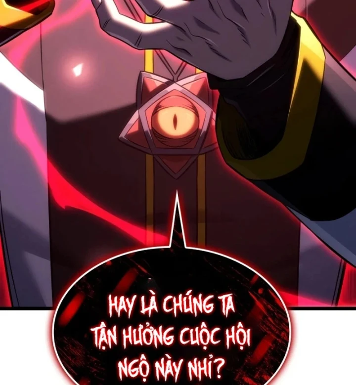 Thiết Huyết Kiếm Sĩ Hồi Quy Chapter 158 - 155