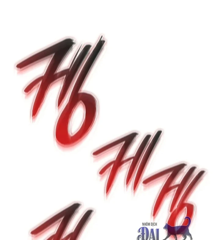 Thiết Huyết Kiếm Sĩ Hồi Quy Chapter 158 - 157