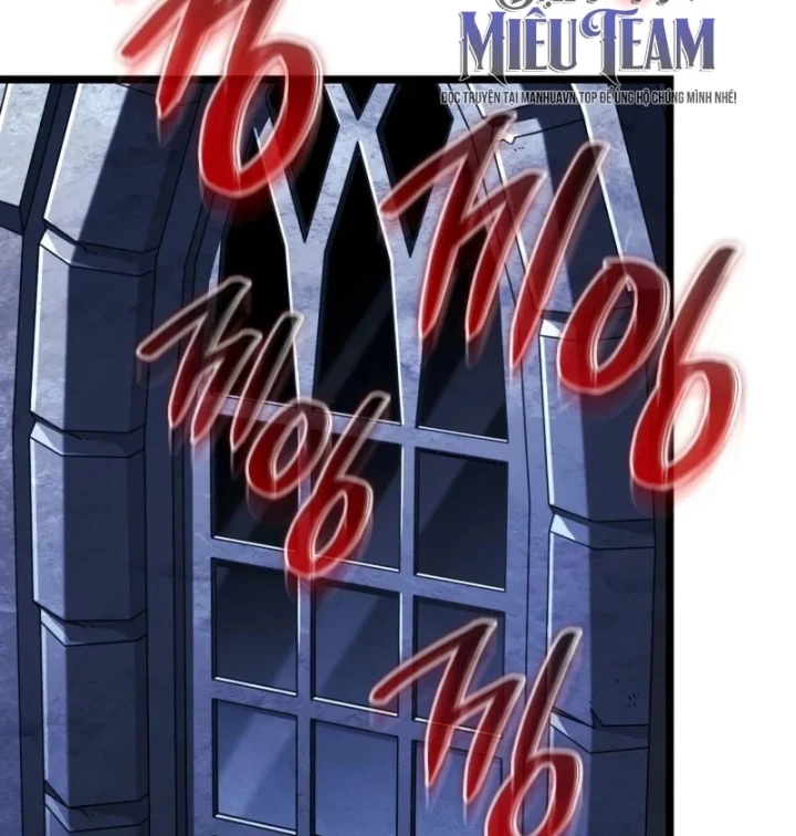 Thiết Huyết Kiếm Sĩ Hồi Quy Chapter 158 - 158