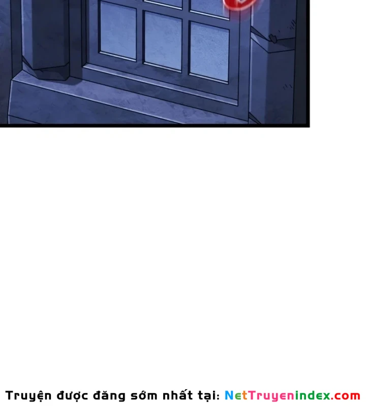 Thiết Huyết Kiếm Sĩ Hồi Quy Chapter 158 - 159