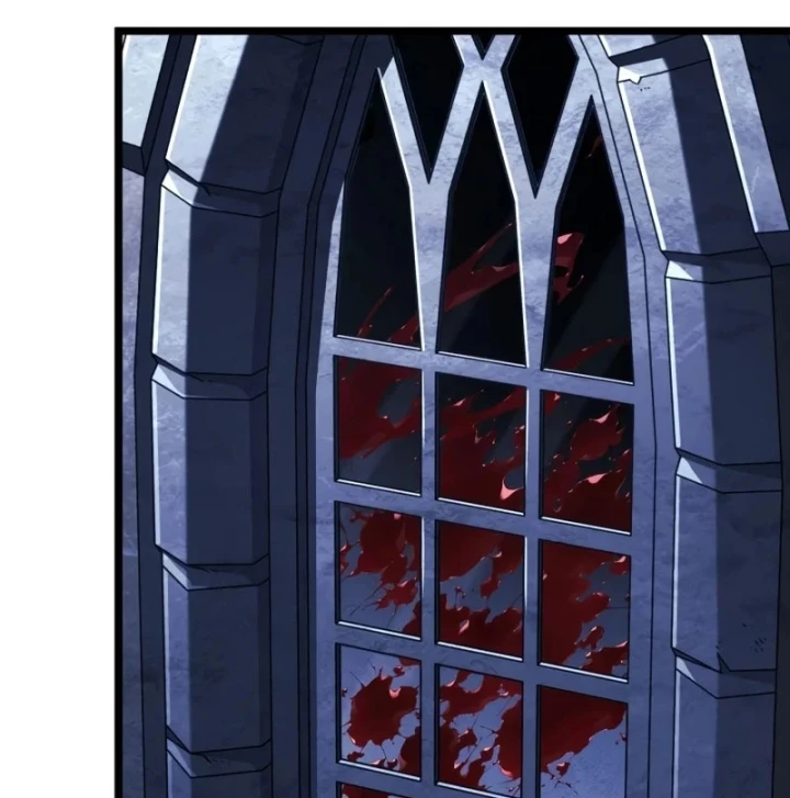 Thiết Huyết Kiếm Sĩ Hồi Quy Chapter 158 - 160