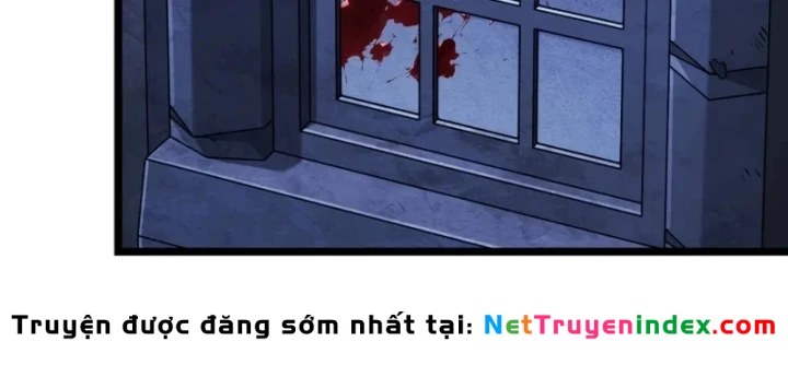 Thiết Huyết Kiếm Sĩ Hồi Quy Chapter 158 - 161