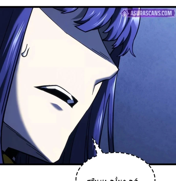 Thiết Huyết Kiếm Sĩ Hồi Quy Chapter 158 - 163