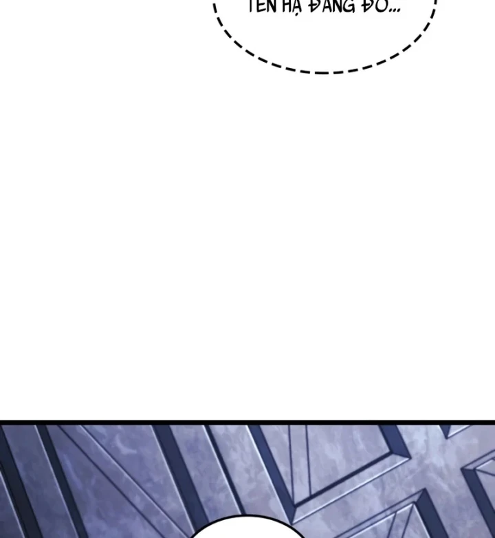 Thiết Huyết Kiếm Sĩ Hồi Quy Chapter 158 - 164