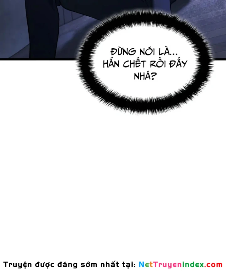 Thiết Huyết Kiếm Sĩ Hồi Quy Chapter 158 - 166