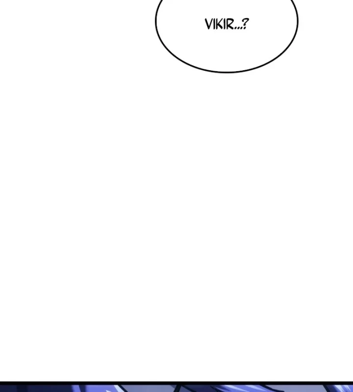 Thiết Huyết Kiếm Sĩ Hồi Quy Chapter 158 - 169