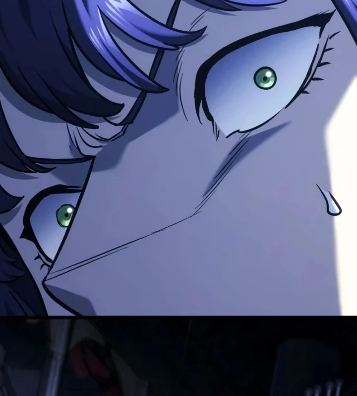 Thiết Huyết Kiếm Sĩ Hồi Quy Chapter 158 - 170