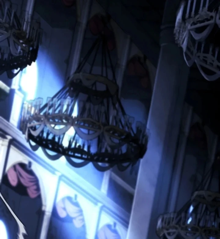 Thiết Huyết Kiếm Sĩ Hồi Quy Chapter 158 - 171