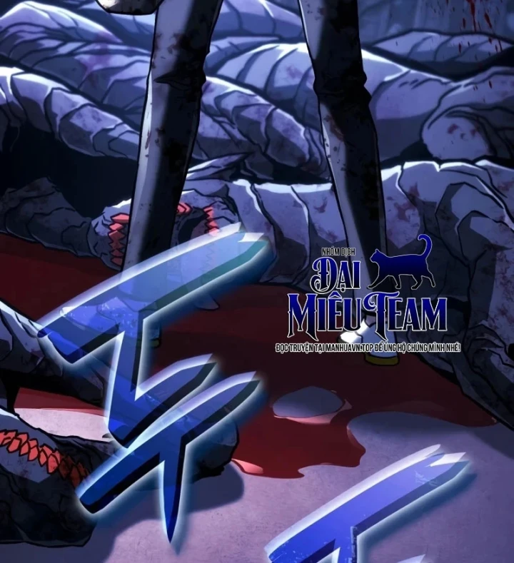 Thiết Huyết Kiếm Sĩ Hồi Quy Chapter 158 - 173