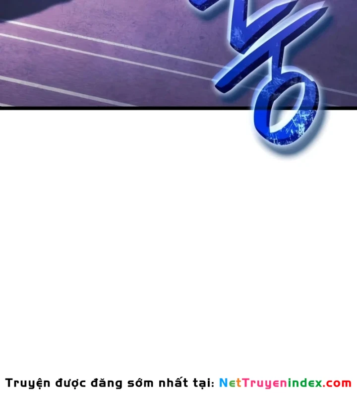 Thiết Huyết Kiếm Sĩ Hồi Quy Chapter 158 - 174