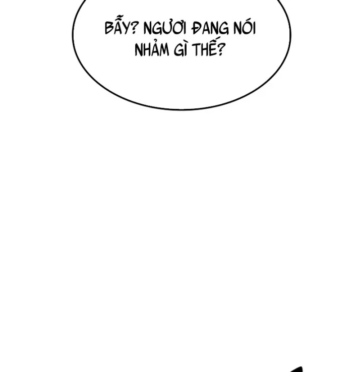 Thiết Huyết Kiếm Sĩ Hồi Quy Chapter 158 - 177