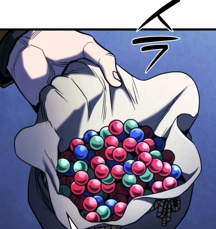 Thiết Huyết Kiếm Sĩ Hồi Quy Chapter 158 - 178