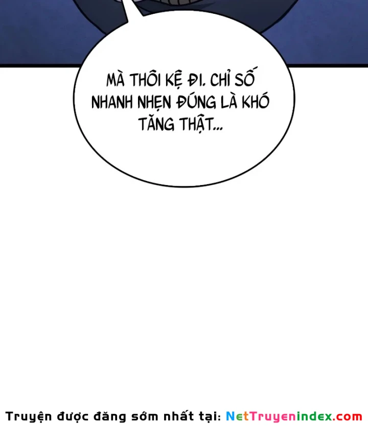 Thiết Huyết Kiếm Sĩ Hồi Quy Chapter 158 - 179