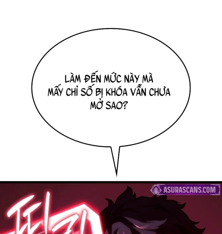 Thiết Huyết Kiếm Sĩ Hồi Quy Chapter 158 - 180