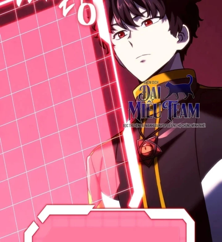 Thiết Huyết Kiếm Sĩ Hồi Quy Chapter 158 - 181