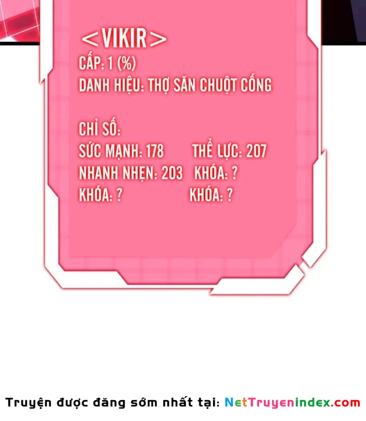 Thiết Huyết Kiếm Sĩ Hồi Quy Chapter 158 - 182