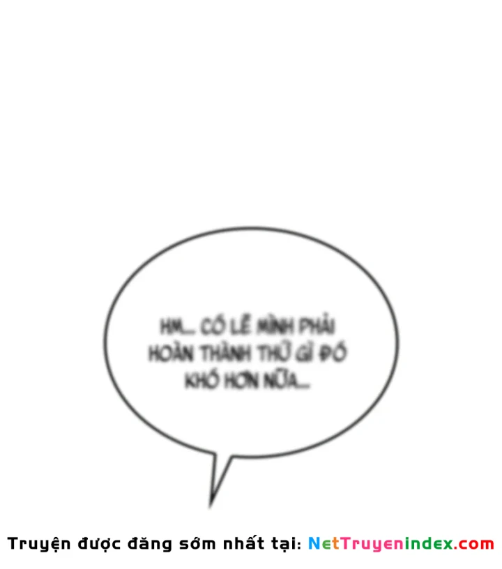 Thiết Huyết Kiếm Sĩ Hồi Quy Chapter 158 - 183