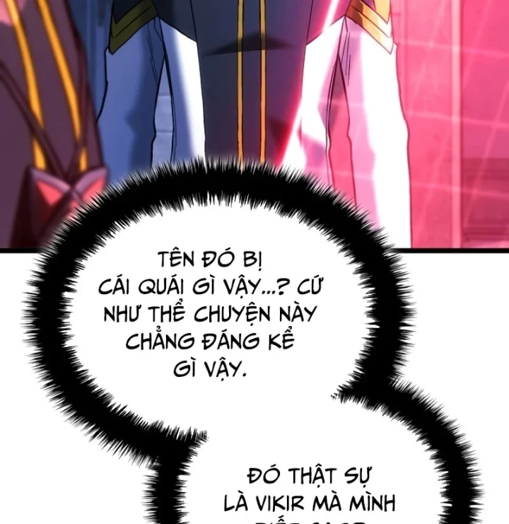 Thiết Huyết Kiếm Sĩ Hồi Quy Chapter 158 - 186