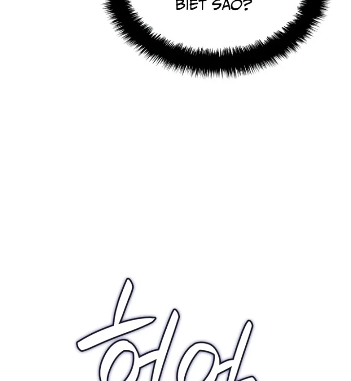 Thiết Huyết Kiếm Sĩ Hồi Quy Chapter 158 - 187