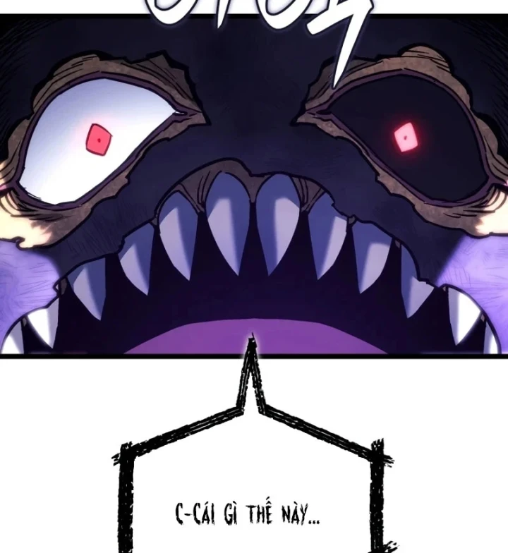 Thiết Huyết Kiếm Sĩ Hồi Quy Chapter 158 - 188