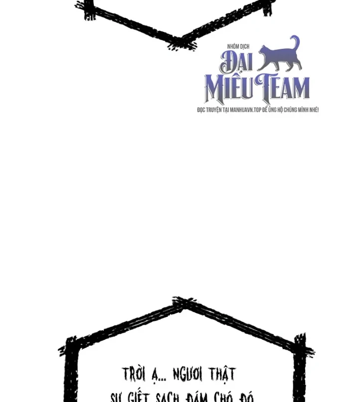 Thiết Huyết Kiếm Sĩ Hồi Quy Chapter 158 - 189