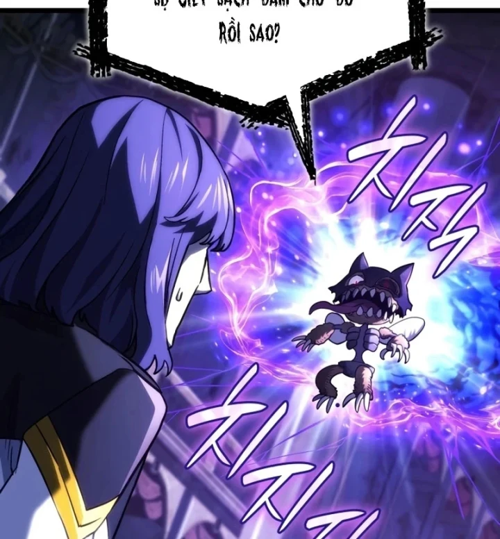 Thiết Huyết Kiếm Sĩ Hồi Quy Chapter 158 - 190