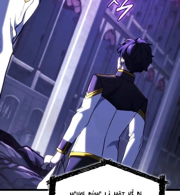 Thiết Huyết Kiếm Sĩ Hồi Quy Chapter 158 - 191