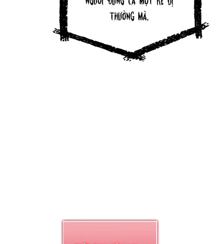 Thiết Huyết Kiếm Sĩ Hồi Quy Chapter 158 - 192