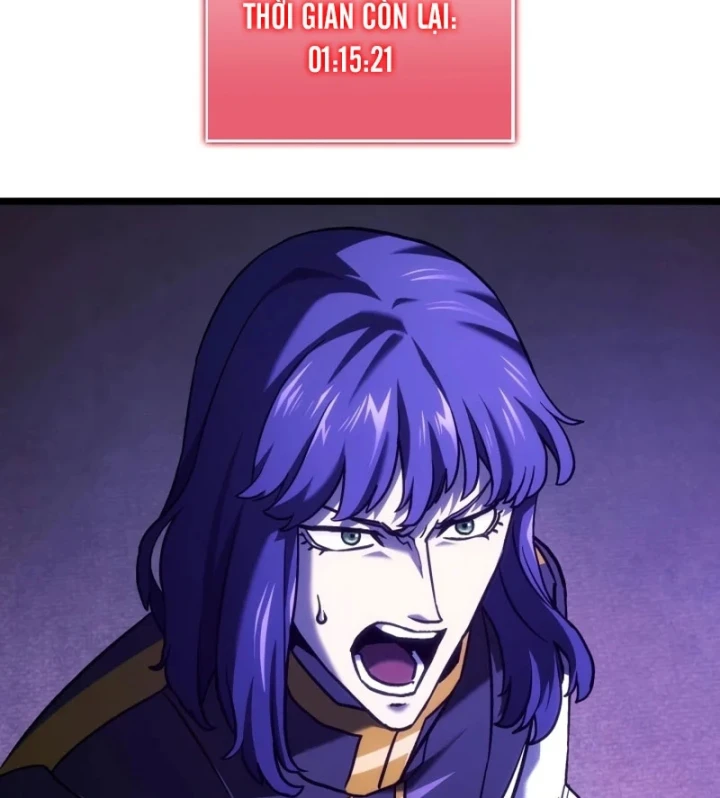 Thiết Huyết Kiếm Sĩ Hồi Quy Chapter 158 - 193