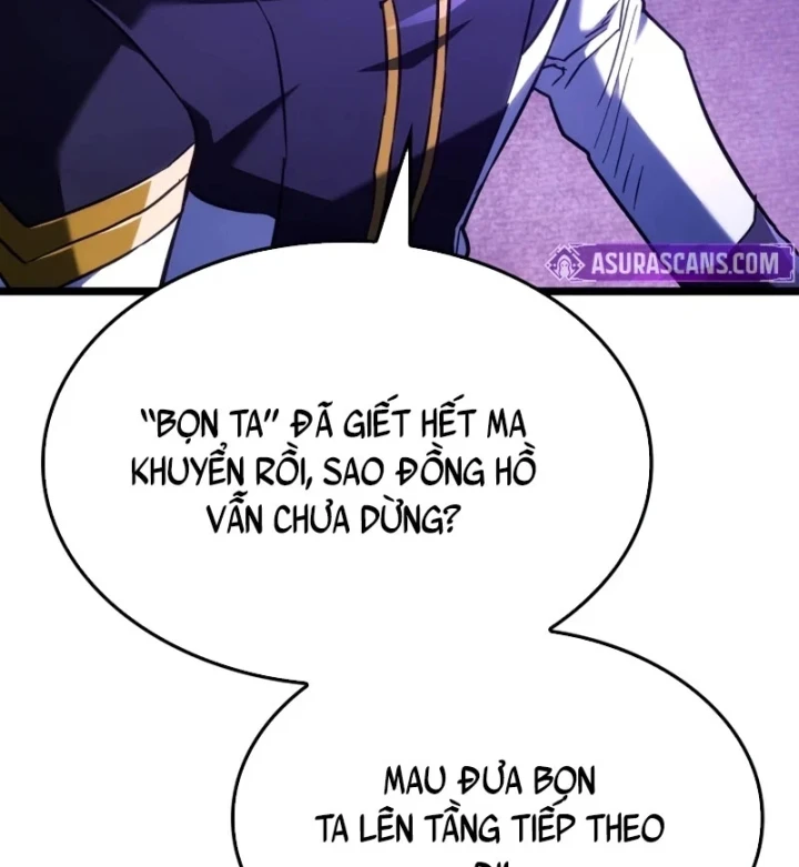 Thiết Huyết Kiếm Sĩ Hồi Quy Chapter 158 - 194