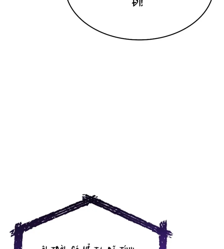 Thiết Huyết Kiếm Sĩ Hồi Quy Chapter 158 - 195