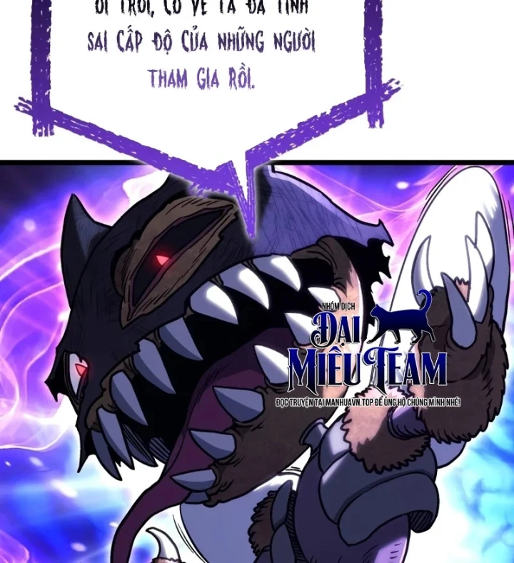 Thiết Huyết Kiếm Sĩ Hồi Quy Chapter 158 - 196