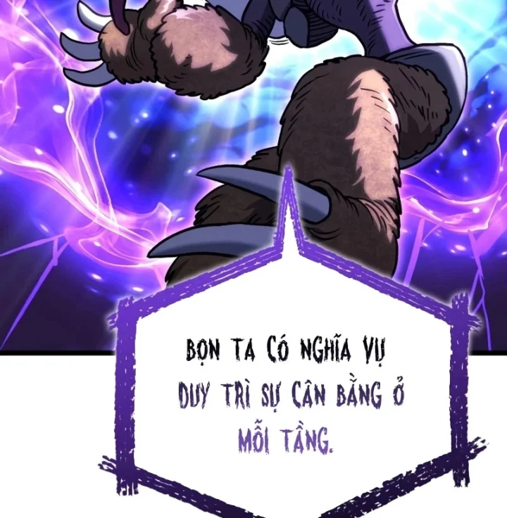 Thiết Huyết Kiếm Sĩ Hồi Quy Chapter 158 - 197