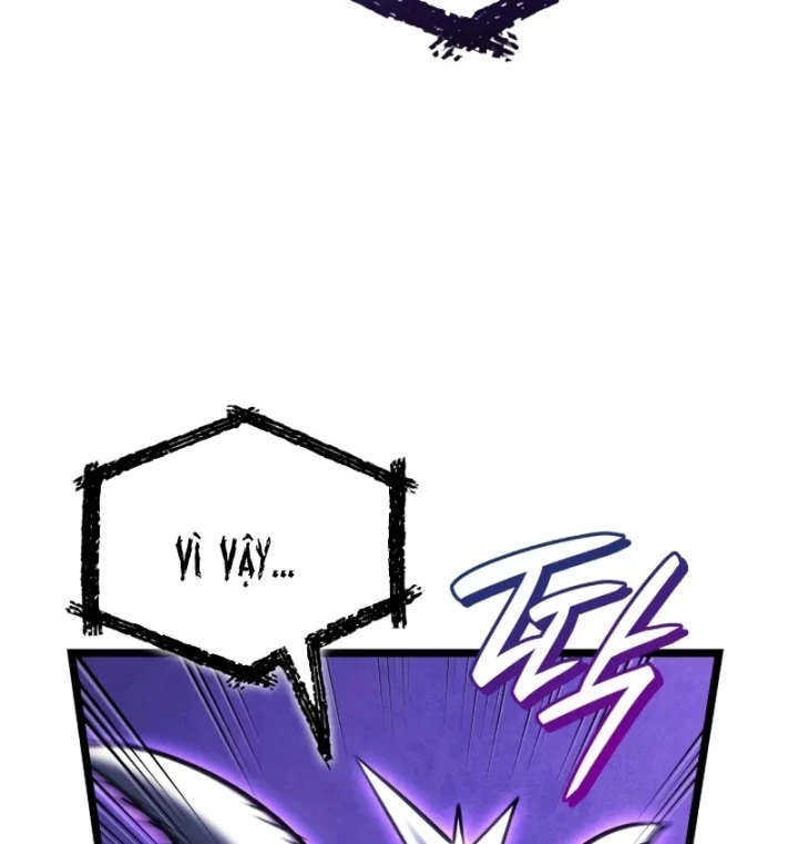 Thiết Huyết Kiếm Sĩ Hồi Quy Chapter 158 - 198