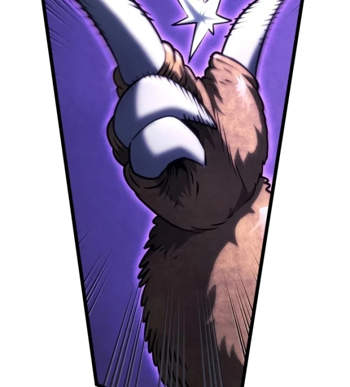 Thiết Huyết Kiếm Sĩ Hồi Quy Chapter 158 - 199