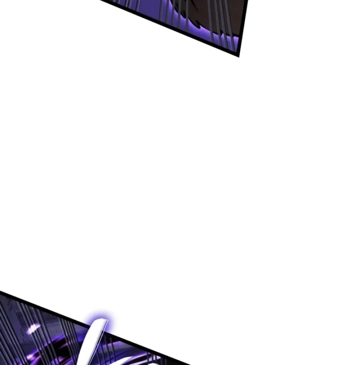 Thiết Huyết Kiếm Sĩ Hồi Quy Chapter 158 - 200