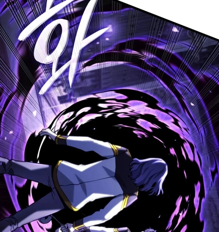 Thiết Huyết Kiếm Sĩ Hồi Quy Chapter 158 - 201