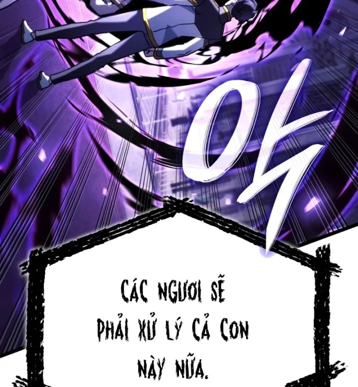 Thiết Huyết Kiếm Sĩ Hồi Quy Chapter 158 - 202