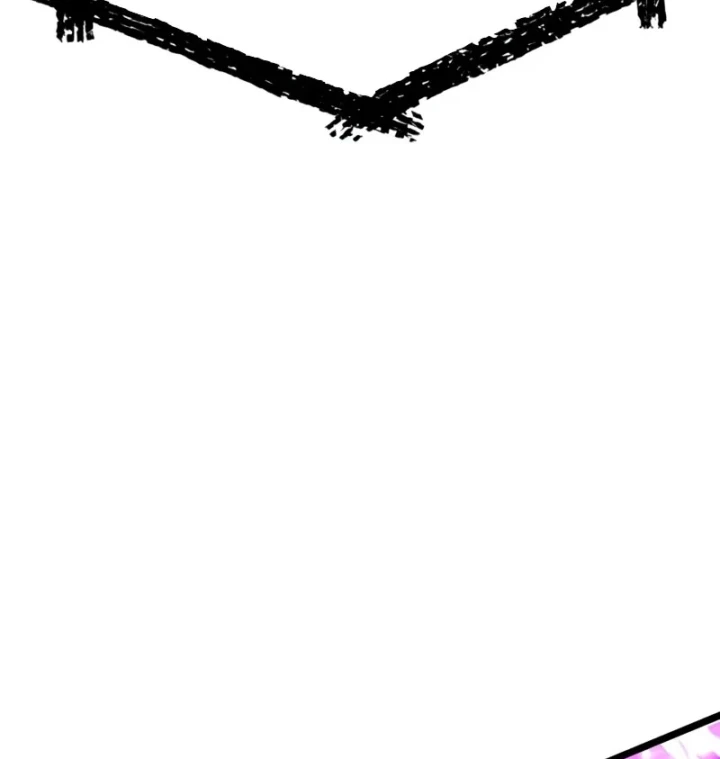 Thiết Huyết Kiếm Sĩ Hồi Quy Chapter 158 - 203