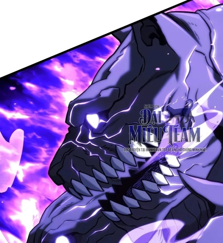 Thiết Huyết Kiếm Sĩ Hồi Quy Chapter 158 - 204